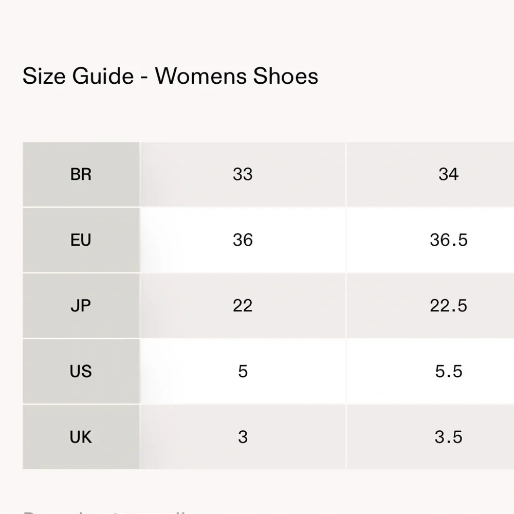 On Running Woman’s Black Athletic Shoes - Picture 5 of 5